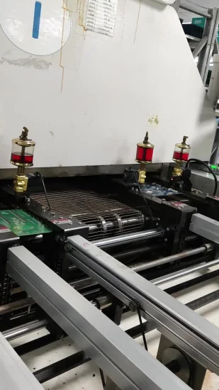 Circuits imprimés en céramique pour assemblage de circuits imprimés.