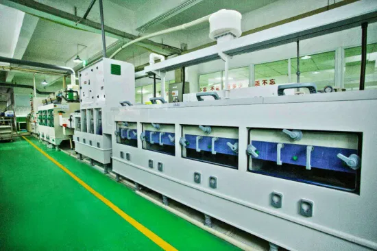Fabricant de circuits imprimés HDI de haute qualité à plus de 10 couches de haute technologie