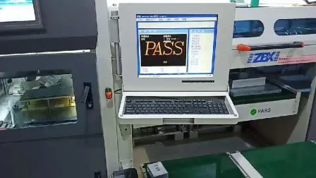 Fabricant de circuits imprimés et de circuits imprimés multicouches OEM HDI à haute Tg PCB à Shenzhen, Chine